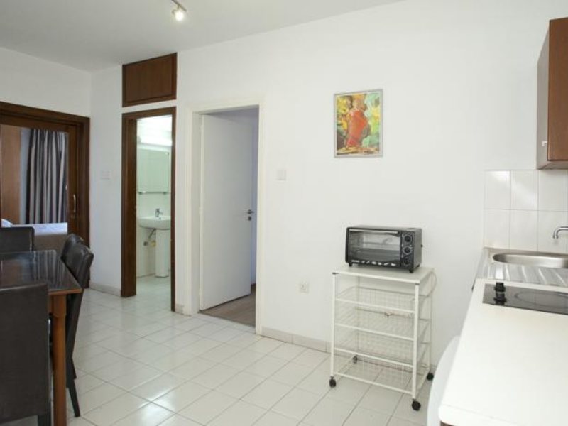 Blazer Residence (ex 81531