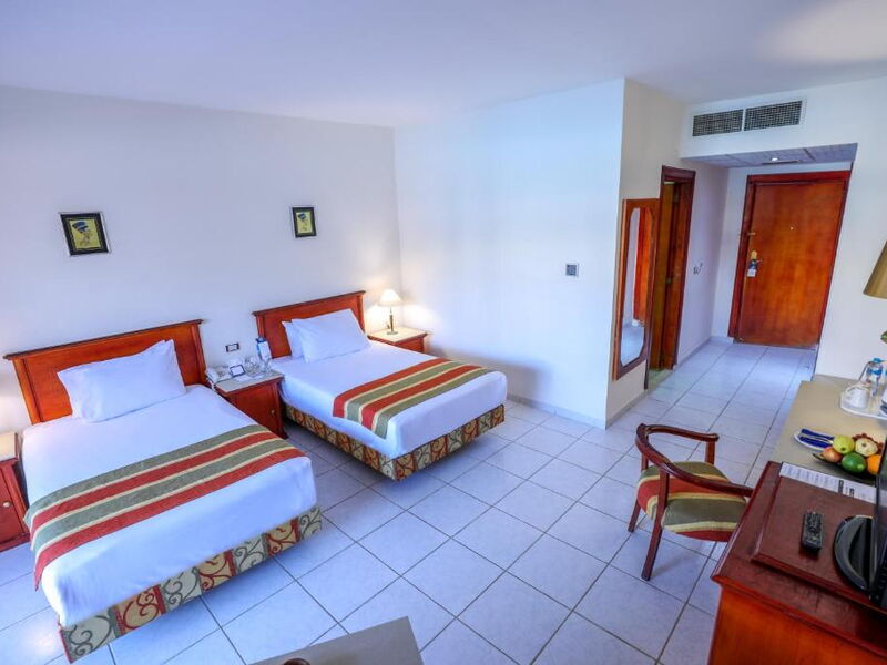 Blend Club Aqua Park 326016