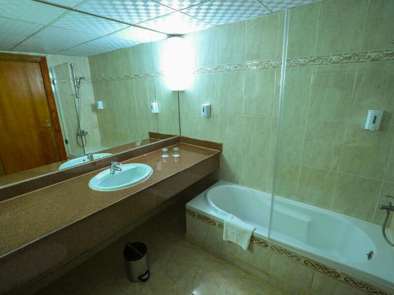 Blend Club Aqua Park 326024