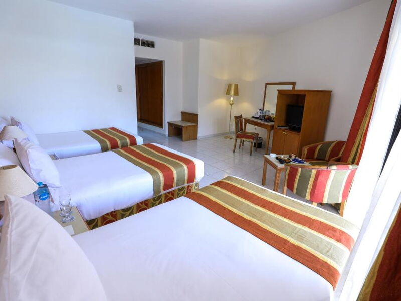 Blend Club Aqua Park 326026