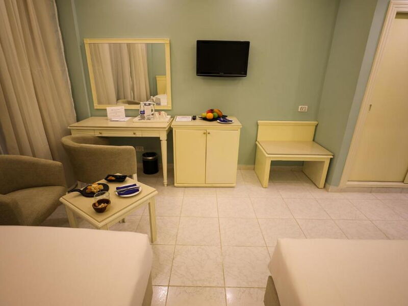 Blend Club Aqua Park 326027