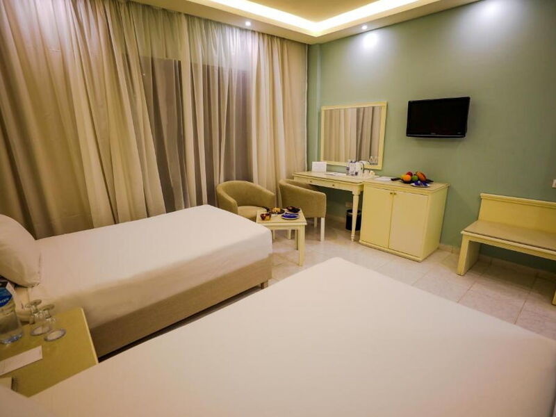 Blend Club Aqua Park 326030