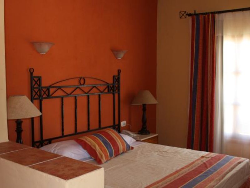 Bliss Abo Nawas Resort Marsa Alam  121072