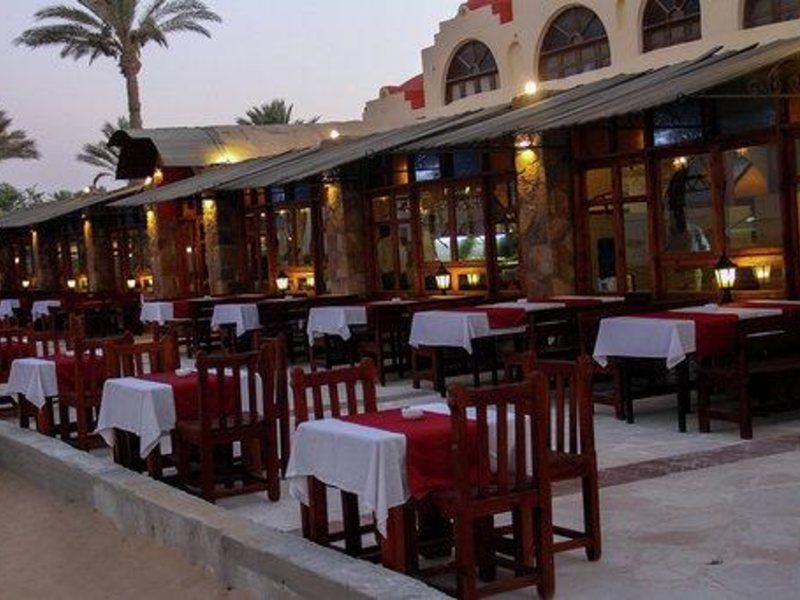 Bliss Marina Resort 293300