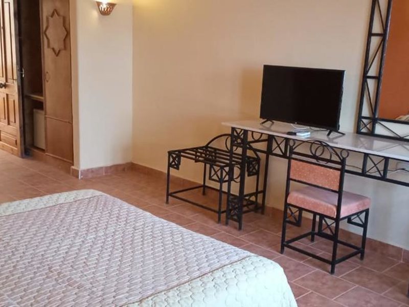 Bliss Marina Resort 293309