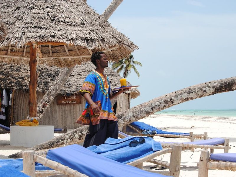 Blu Marlin Village 199093