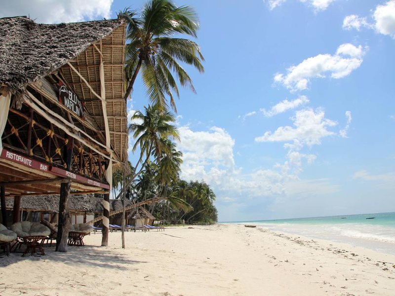 Blu Marlin Village 199094