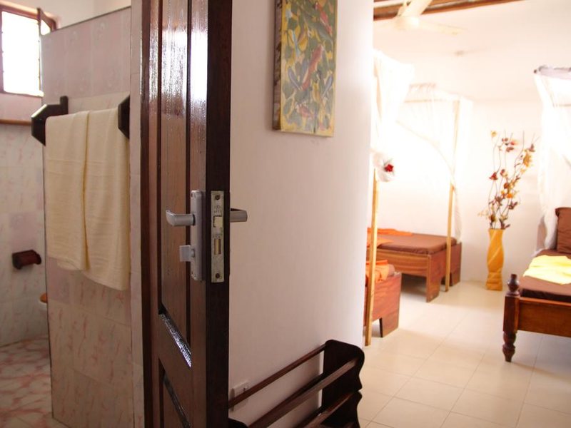 Blu Marlin Village 199095