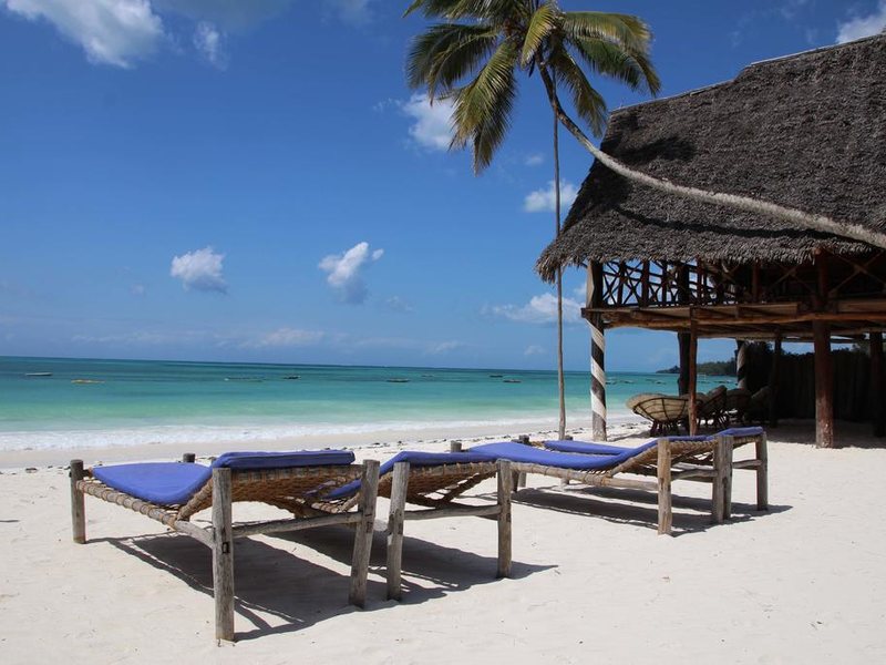 Blu Marlin Village 199096