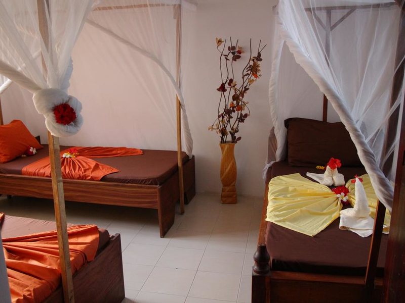 Blu Marlin Village 199097