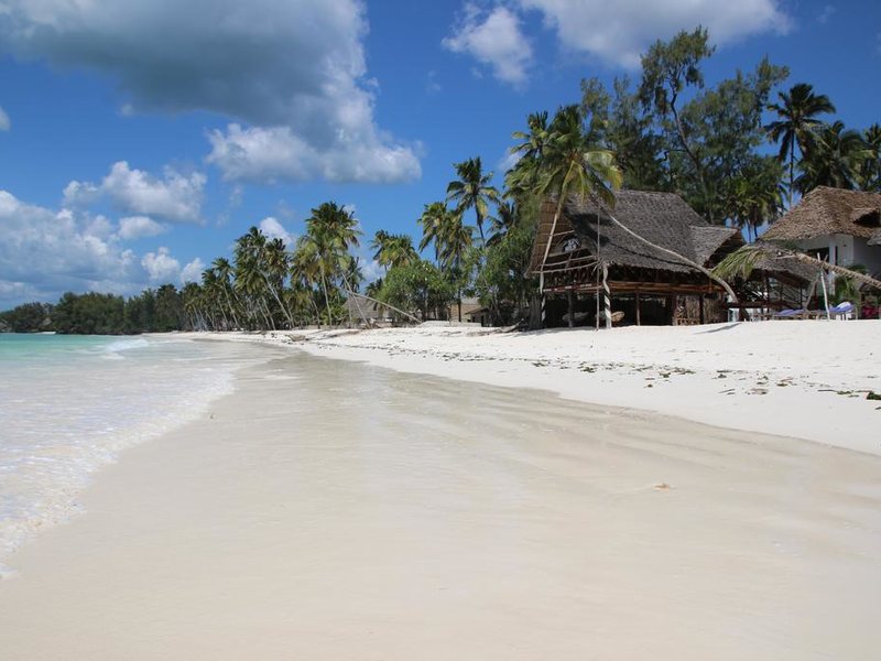 Blu Marlin Village 199100