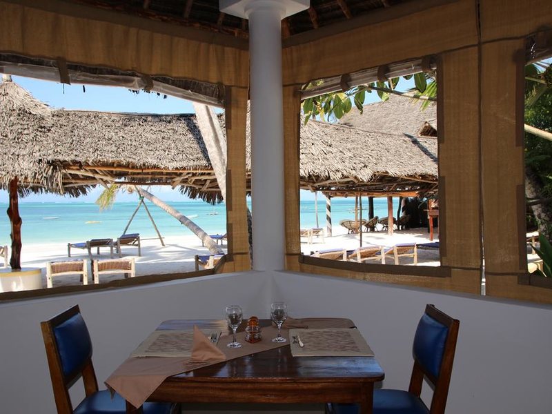 Blu Marlin Village 199102