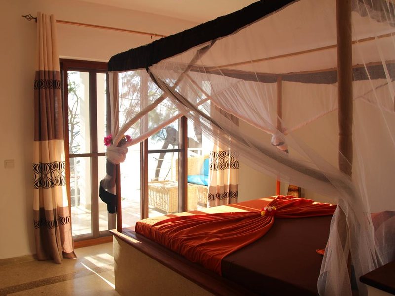 Blu Marlin Village 199104