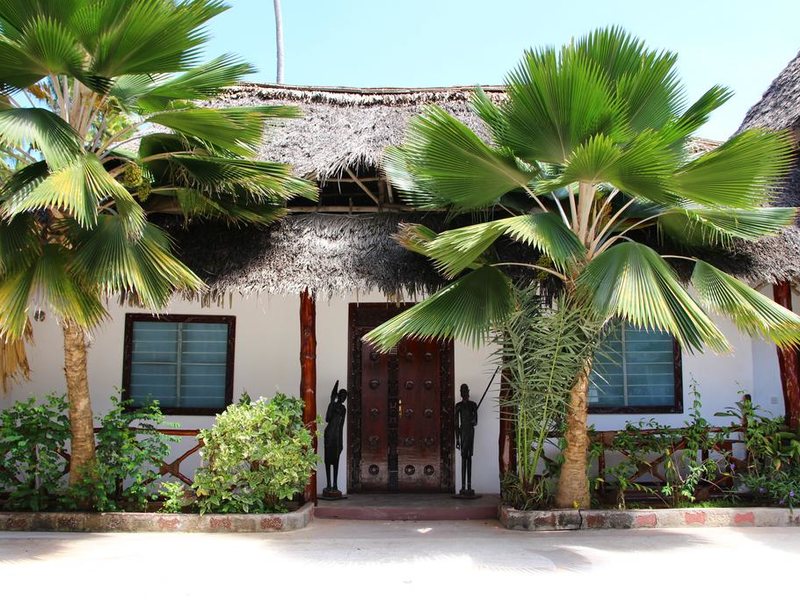 Blu Marlin Village 199105