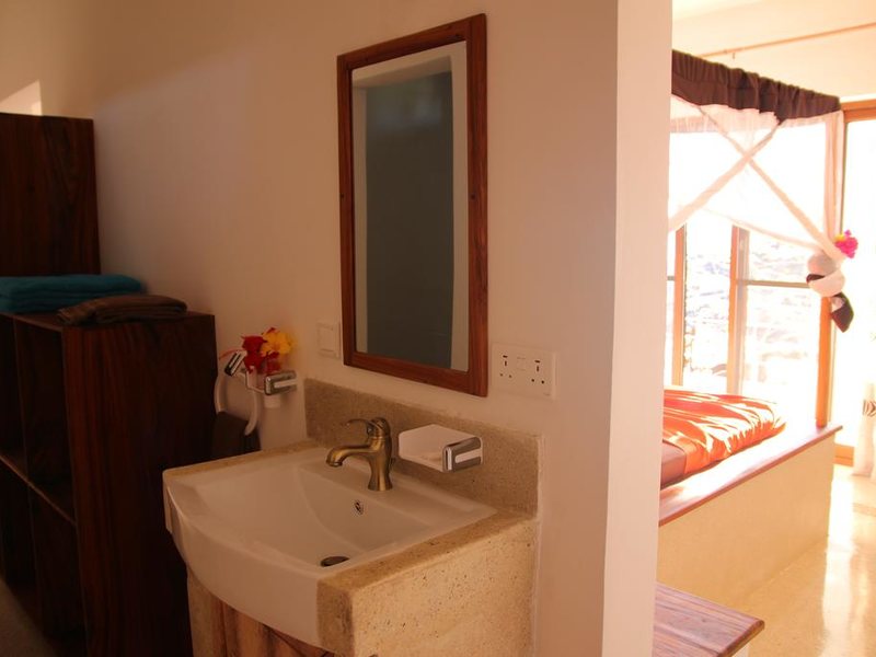 Blu Marlin Village 199107