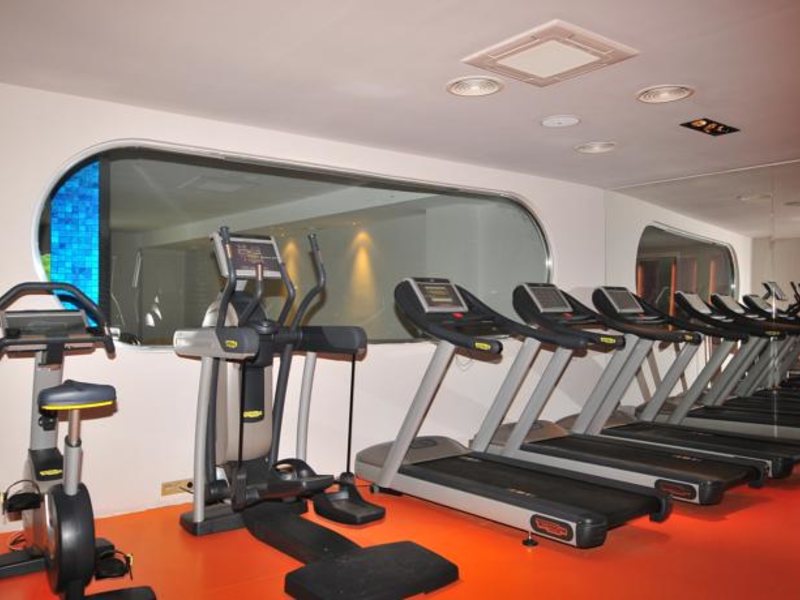 Blue Bay Platinium (ех 63407