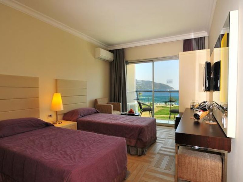 Blue Bay Platinium (ех 63416