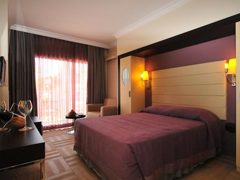 Blue Bay Platinium (ех 63417