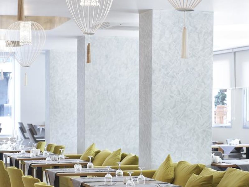 Blue Bay Platinium (ех 63419