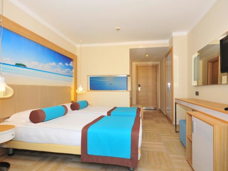 Blue Bay Platinium (ех 63420