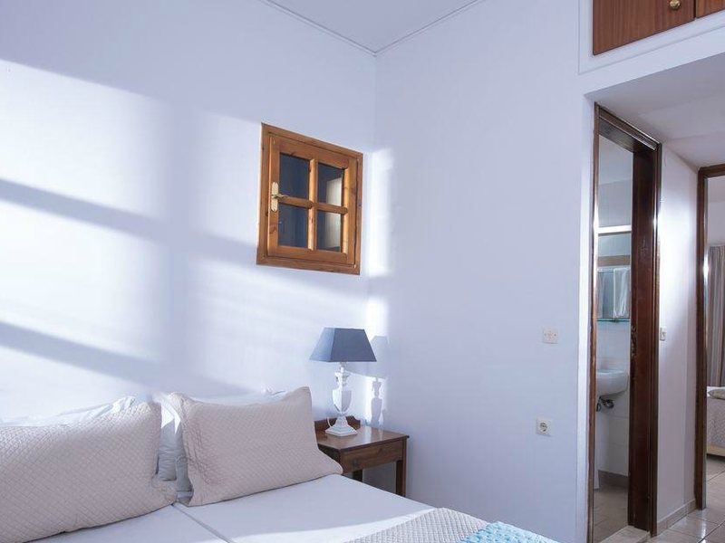 Blue Bay Resort & Spa 98228