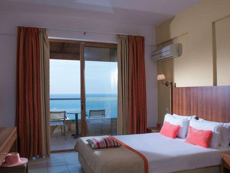 Blue Bay Resort & Spa 98230