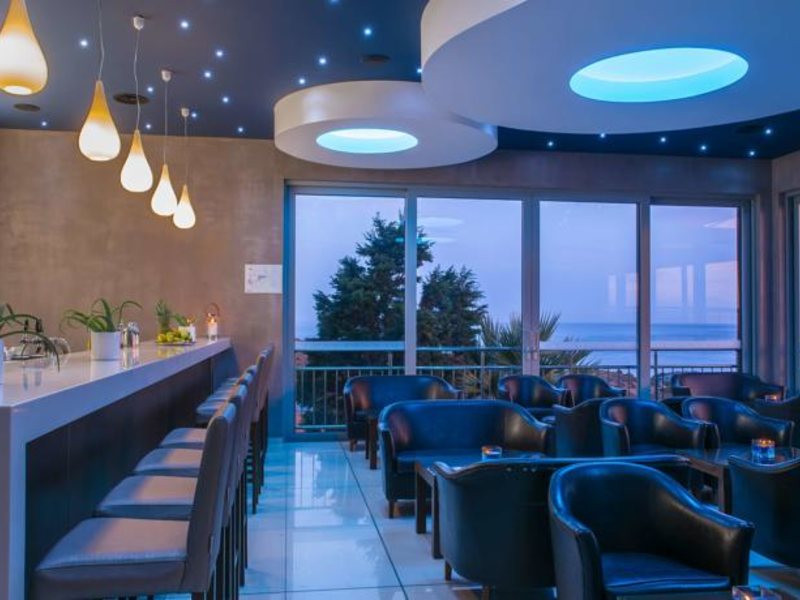 Blue Bay Resort & Spa 98253