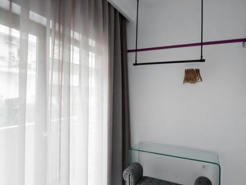 Blue Bottle Boutique Hotel 257515