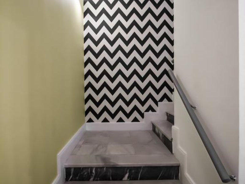 Blue Bottle Boutique Hotel 257522