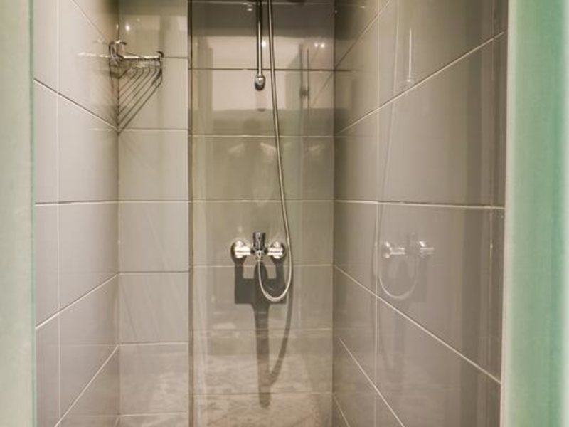 Blue Bottle Boutique Hotel 257527