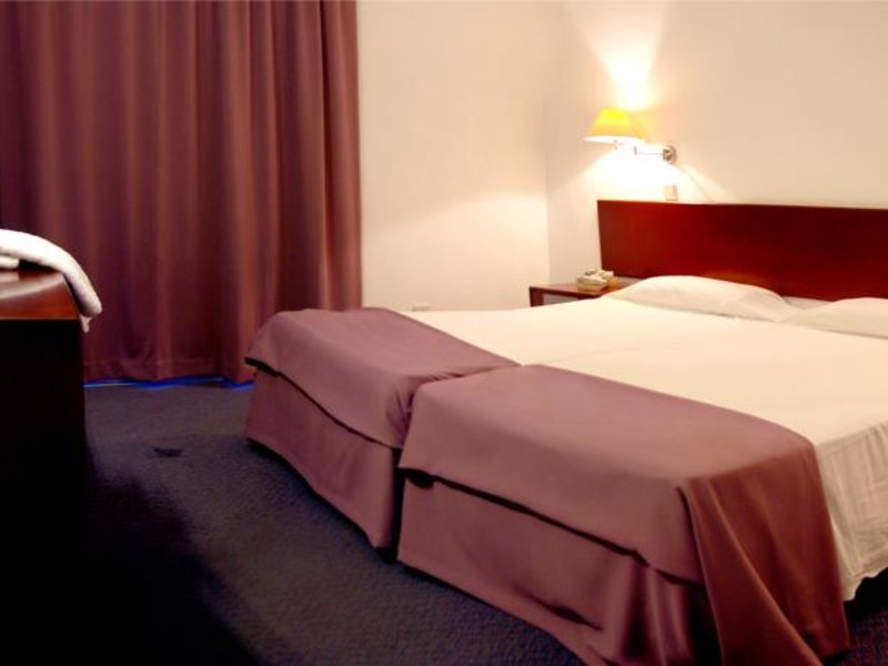 Blue Crane Apts 81629