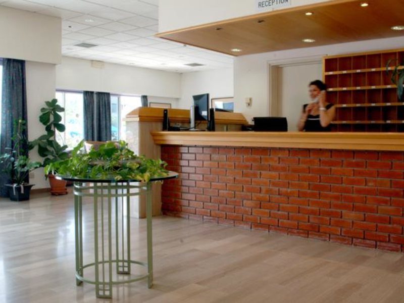 Blue Crane Apts 81632