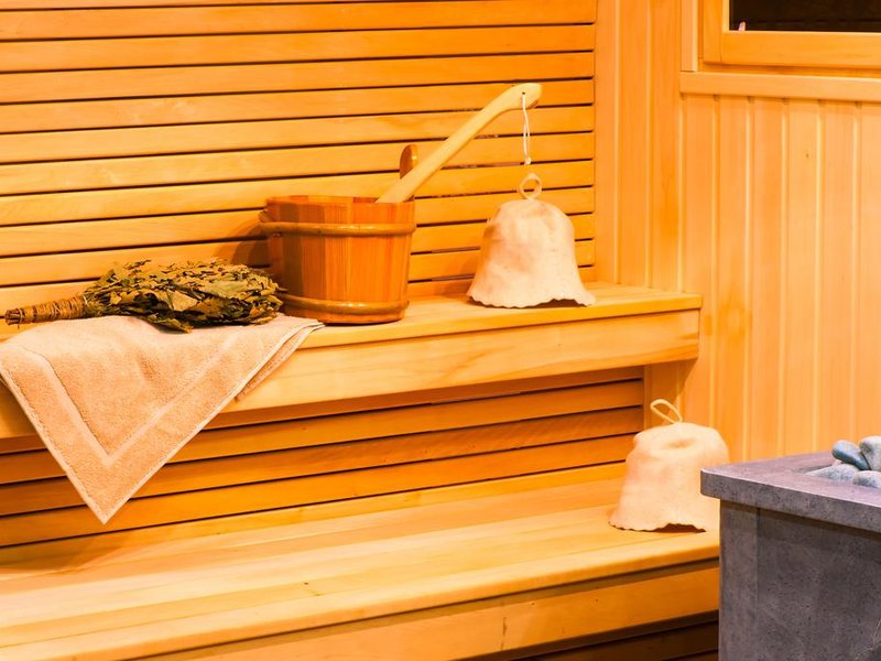 Blue Diamond Alsalam Resort 299161