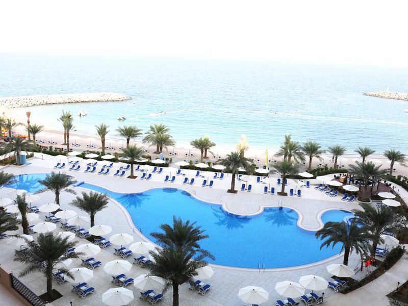 Blue Diamond Alsalam Resort 299177