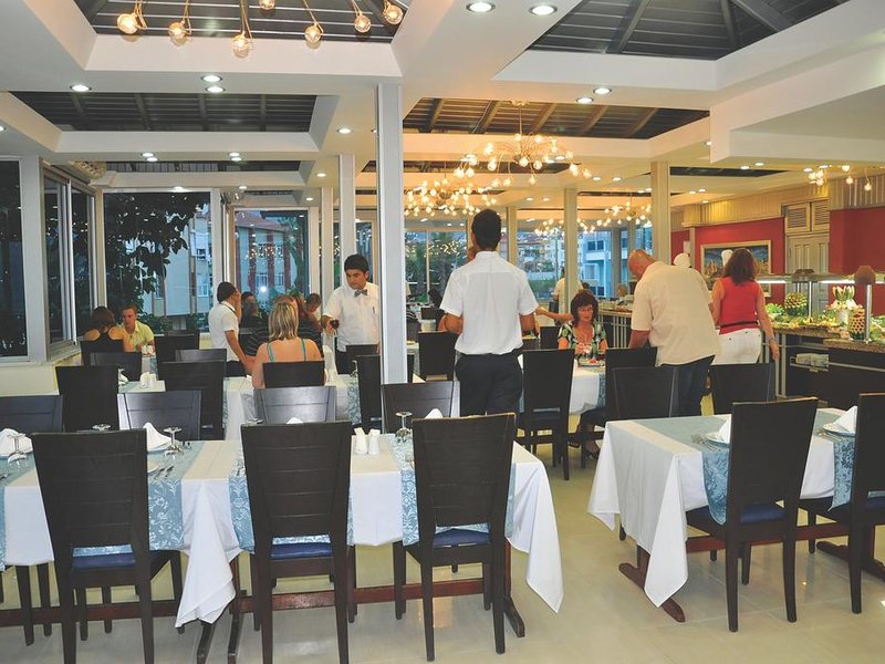 Blue Diamond Alya 184415