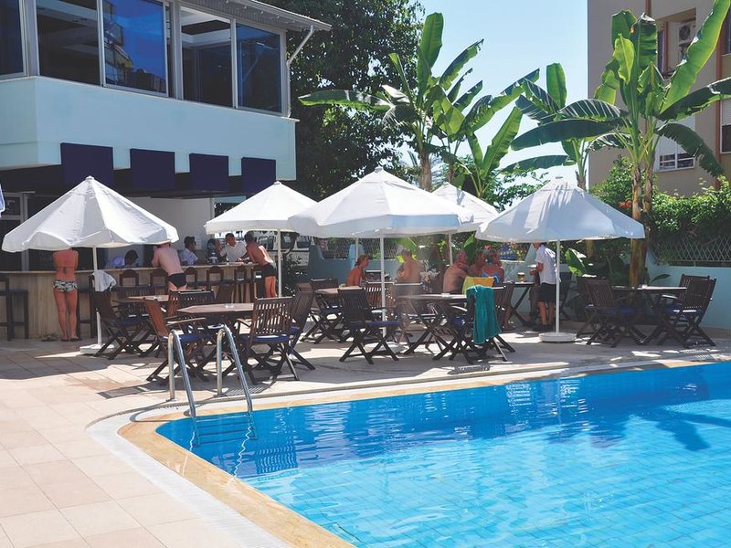 Blue Diamond Alya 184416