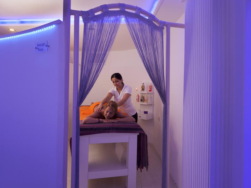 Blue Diamond Alya 184420