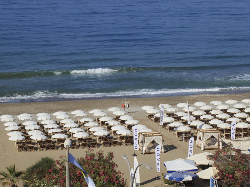 Blue Diamond Alya 184422