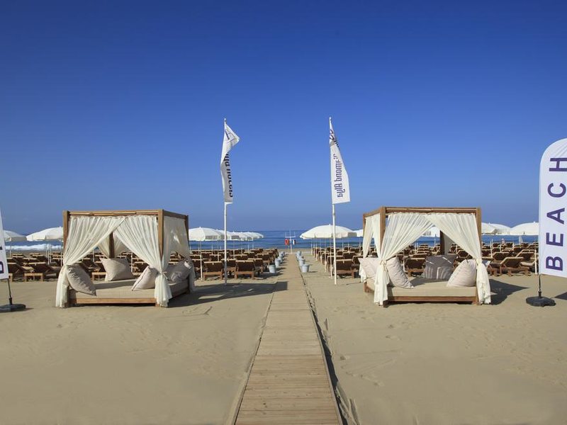 Blue Diamond Alya 184424