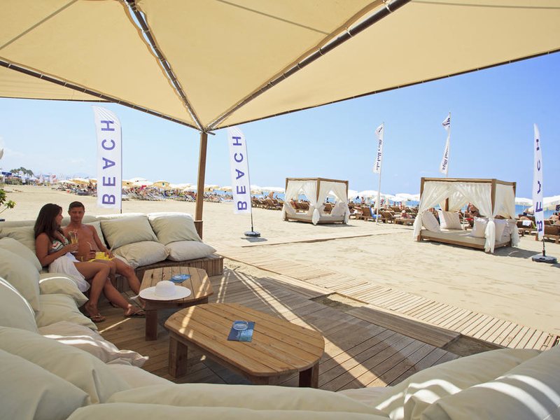 Blue Diamond Alya 184426