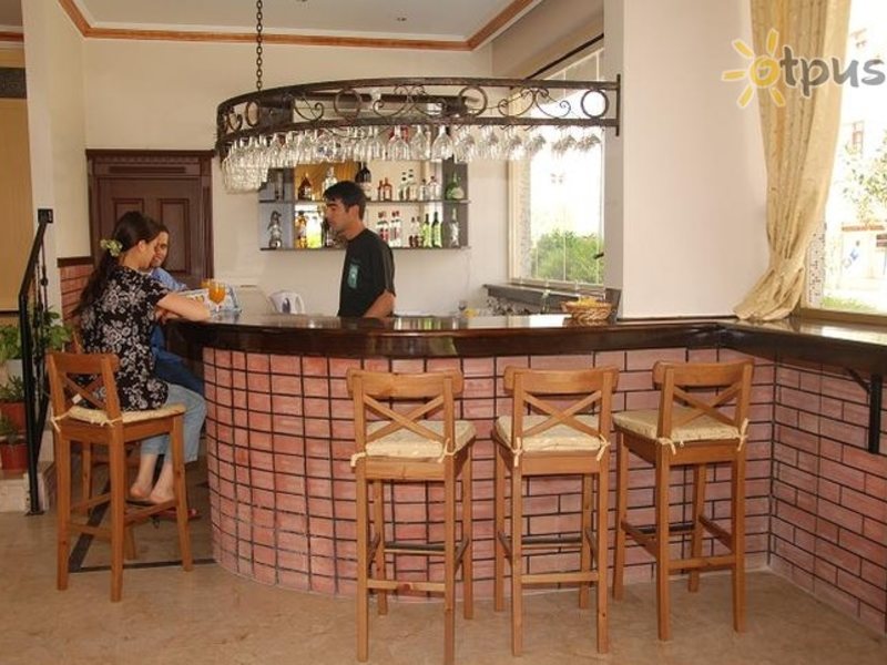 Blue Dream Hotel 297277