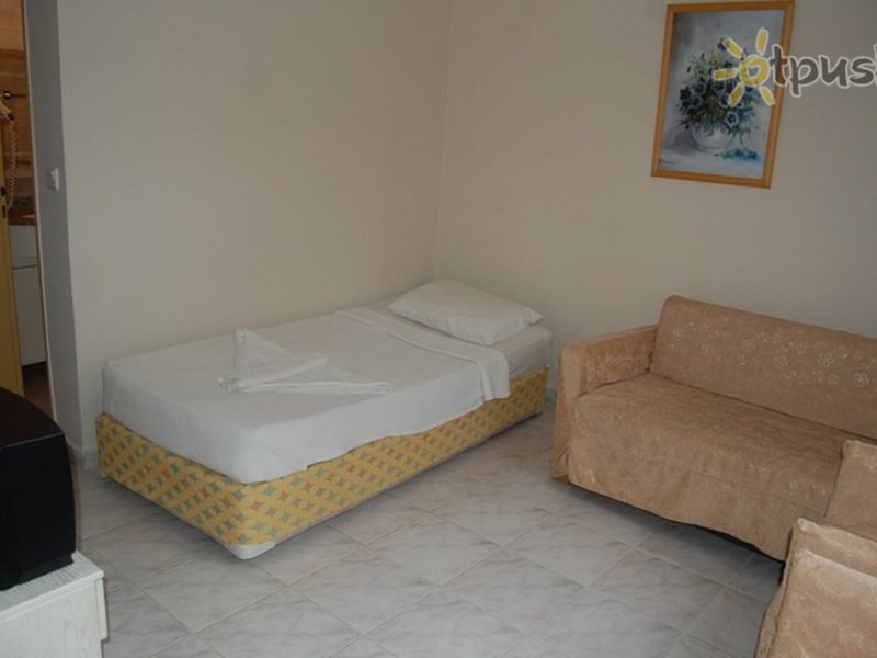 Blue Dream Hotel 297282