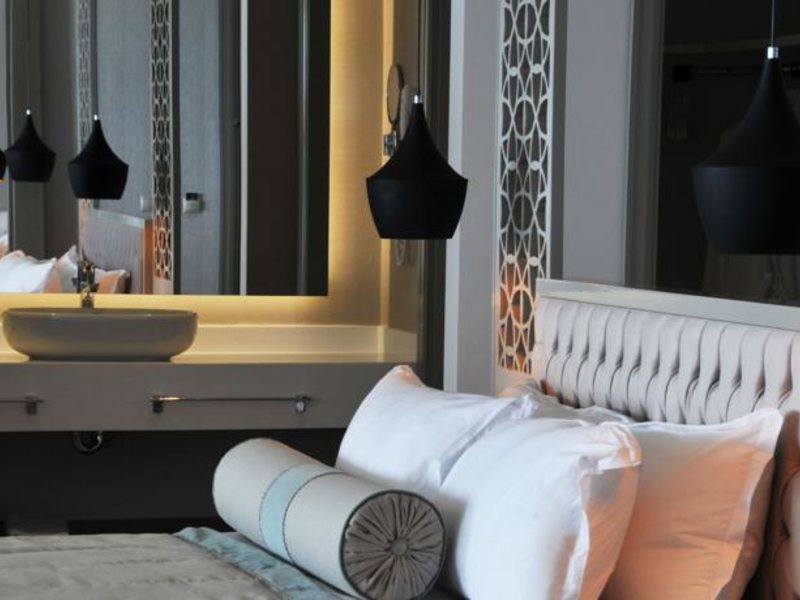 Blue Dreams Resort & Spa (ex 159066