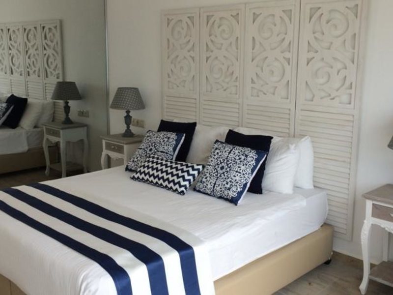 Blue Dreams Resort & Spa (ex 159067