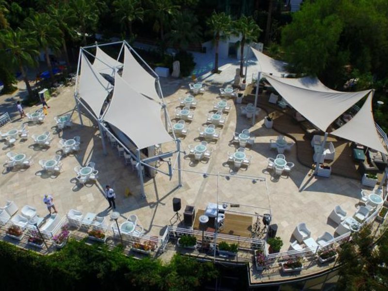 Blue Dreams Resort & Spa (ex 159070