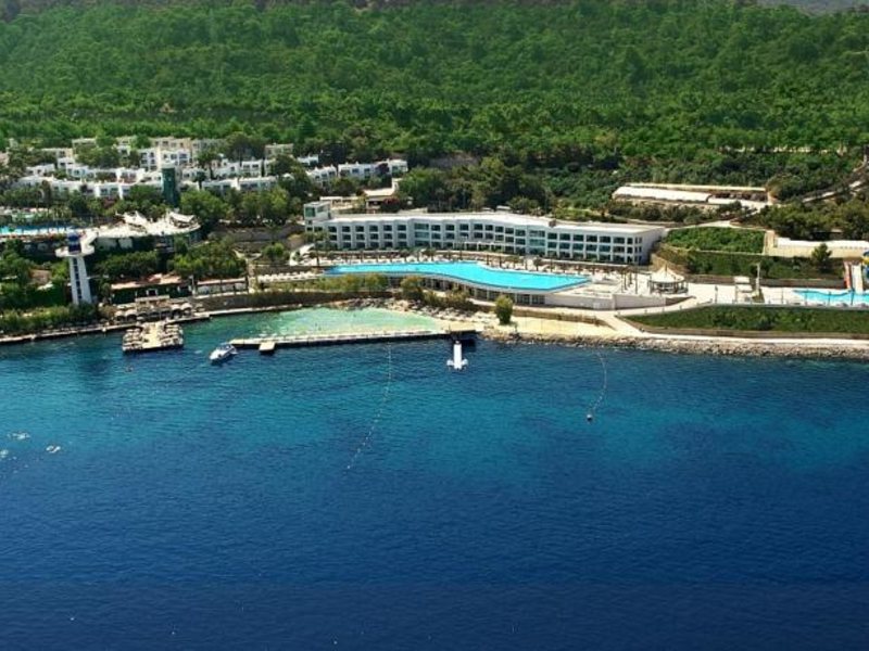 Blue Dreams Resort & Spa (ex 159074