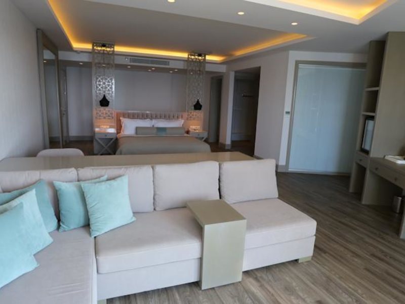 Blue Dreams Resort & Spa (ex 159078