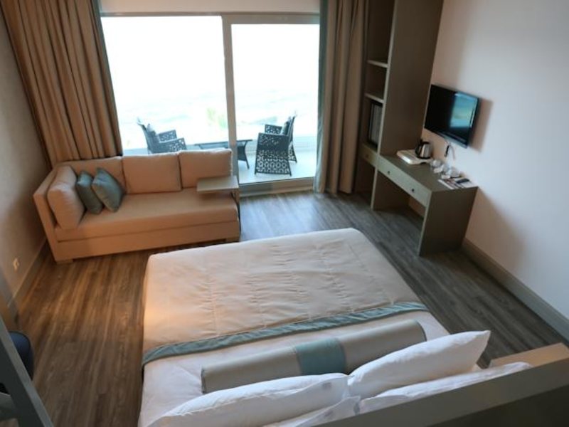 Blue Dreams Resort & Spa (ex 159079