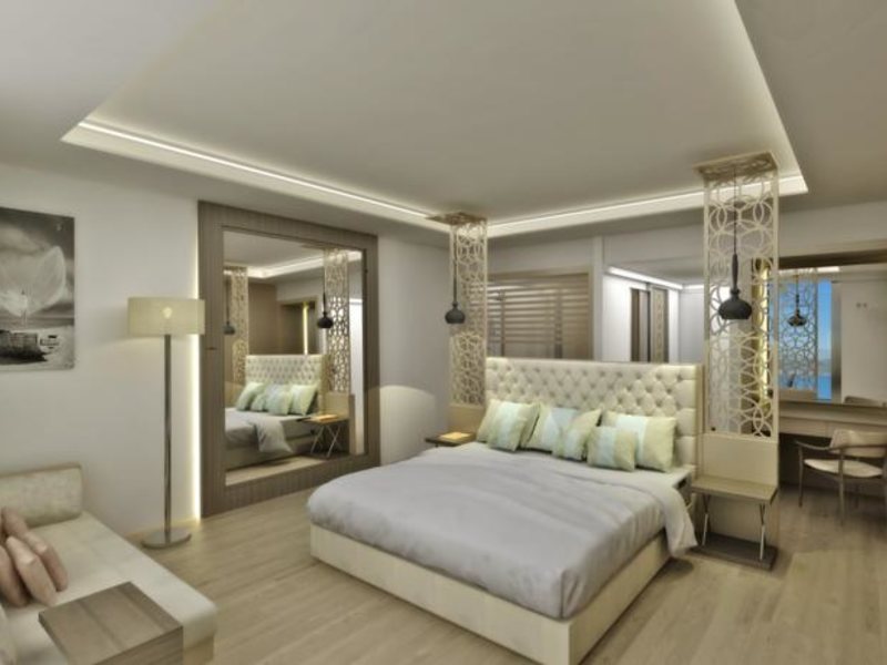 Blue Dreams Resort & Spa (ex 159084