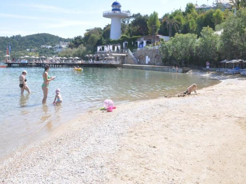 Blue Dreams Resort & Spa (ex 159085